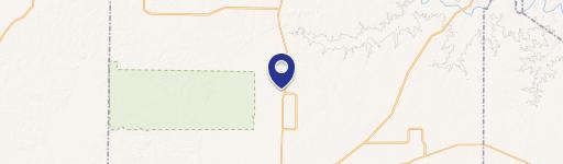 Paducah Farm Land For Sale