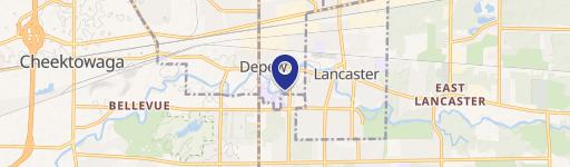 Lancaster Multifamily Property for Sale