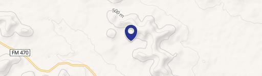 Tarpley, TX Agricultural Property