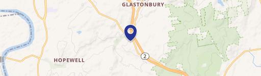 Specialty Property For Sale