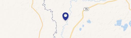 New Hope Turnkey Horse Farm