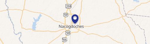 Ridgemont Condo Ready to Sell