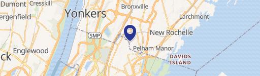 Mt. Vernon Multifamily Home