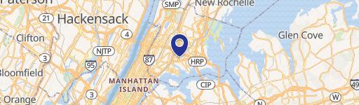 Soundview Multifamily Property for Sale