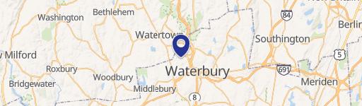 Specialty Property for Sale