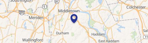 Specialty Property for Sale