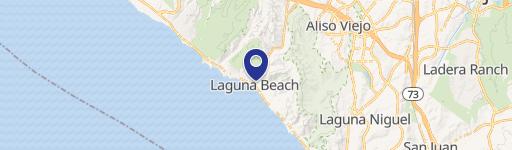 Bright Laguna Woods Condo