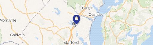 Specialty Property For Sale