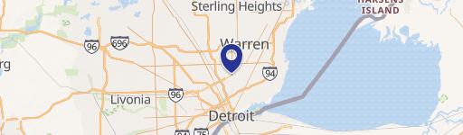 Commercial Land For Sale