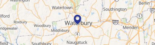 Spacious Four-Family Investment Opportunity