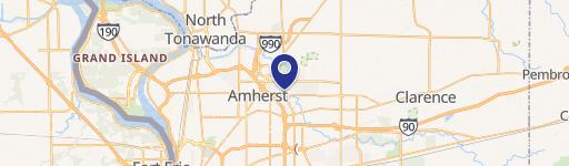 Vacant Land for Sale