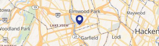 Updated Multifamily Home with Apartment