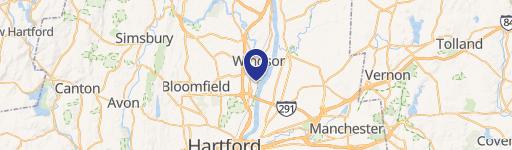 Specialty Property in Windsor