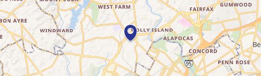 Greenville Specialty Property for Sale