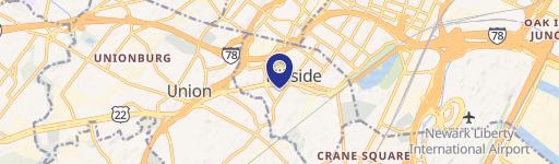 Two-Bedroom Unit For Rent