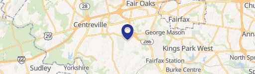 Fairfax Specialty Property For Sale