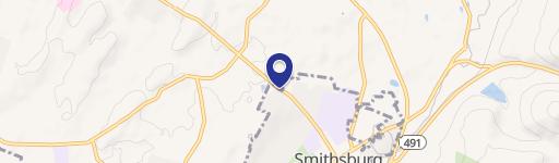 Specialty Property for Sale