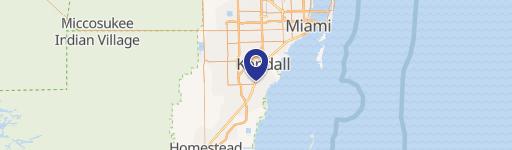 Certified Medical Research Facility