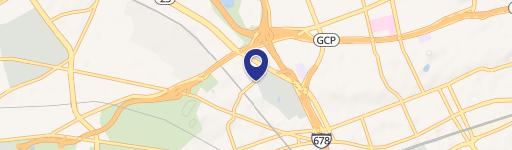 Renovated 1-Bedroom Apartment