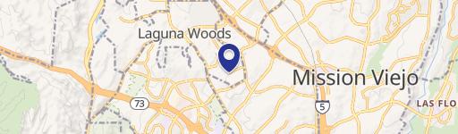 Remodeled Townhome in 55+ Community