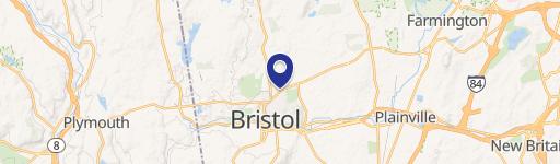 Federal Hill Three-Bedroom Apartment