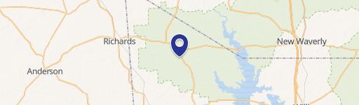 Ranch Home with Workshop & Acreage