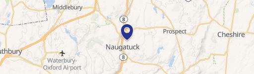 Fully Rented Three-Family Home