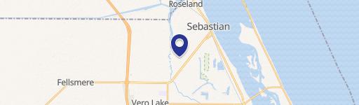 Land on Roseland Road