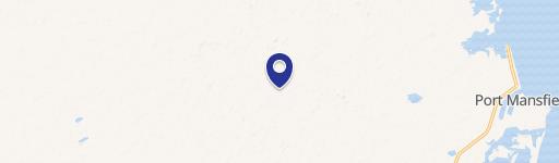 Barndominium with Boat and Trailer