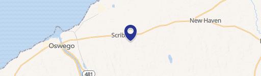 Land For Sale New Haven