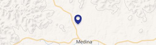 Orchard Park Land for Sale