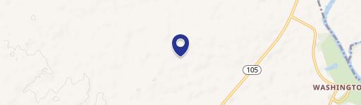 Washington, TX Farmhouse on Acreage