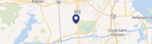 Bear, DE Specialty Property