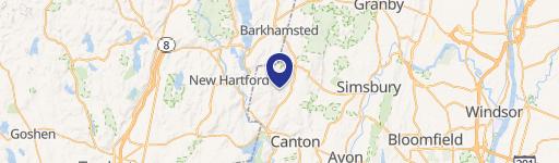 Specialty Property For Sale