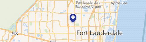 Lauderhill Multifamily Investment Opportunity