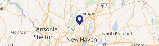 Spacious Apartment Near Universities