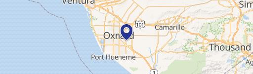 Spacious Mobile Home Near Coast