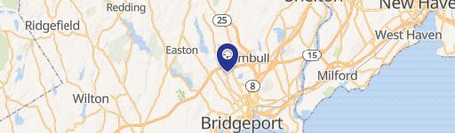 Dobson Street Specialty Property