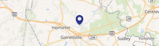 Specialty Property for Sale