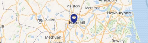 Haverhill Multifamily Property For Sale