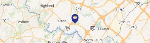 Specialty Property for Sale