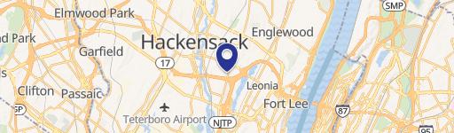 Teaneck Condominium Complex For Sale