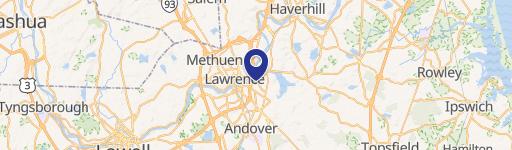 Well-Maintained Two-Family Home