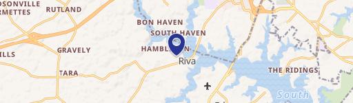 Riva Specialty Property For Sale