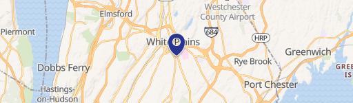 Spacious Pre-War Apartment in White Plains