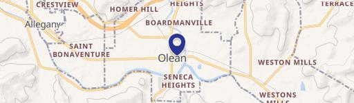 Commercial Land For Sale