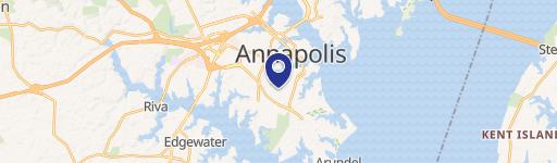 Annapolis Specialty Property for Sale