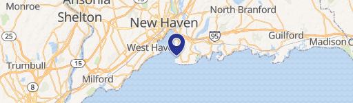 Morris Cove Townhouse with Water Views