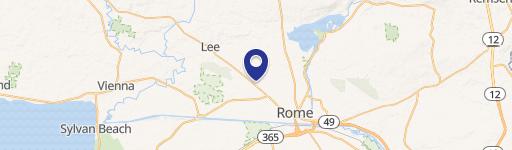 Commercial Land For Sale