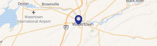 Well-Maintained Office Building For Sale